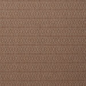 Alma 19 Clove upholstery fabric swatch