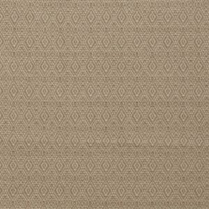 Alma 49 Fennel Seed upholstery fabric swatch