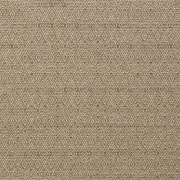 United Fabrics ALMA 49 Fennel Seed upholstery fabric swatch for sample-first furniture planning