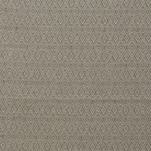 Alma 57 Oyster upholstery fabric swatch