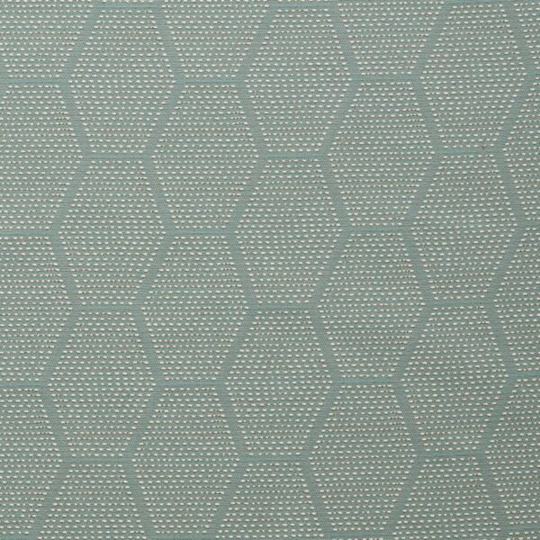 United Fabrics AMALFI 21 Coast upholstery fabric swatch for sample-first furniture planning