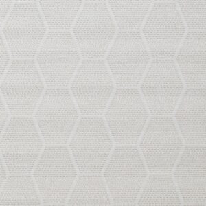 Amalfi 86 Sand Dollar upholstery fabric swatch