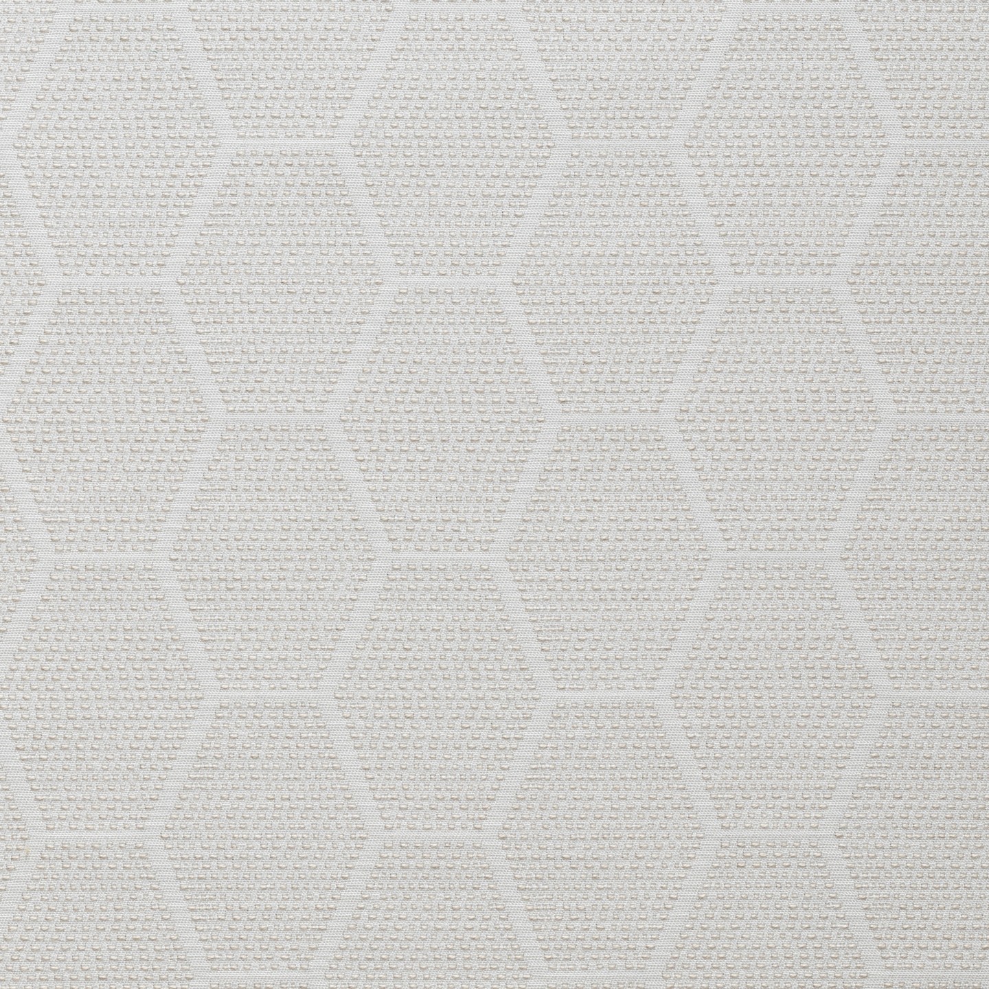Beige upholstery fabric