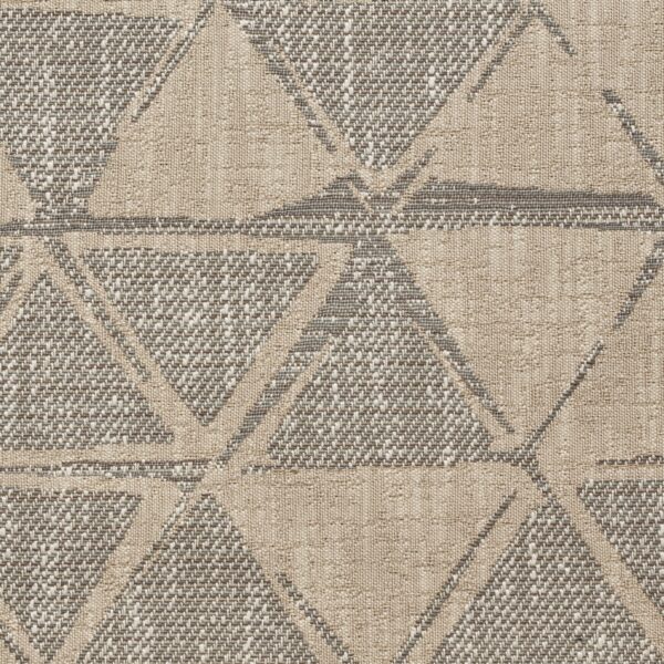 United Fabrics ARTIFACT 29 Fossil upholstery fabric swatch for sample-first furniture planning