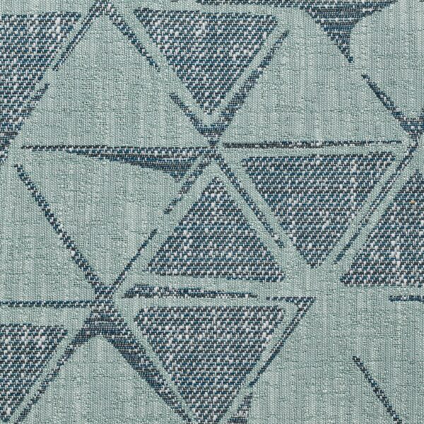 United Fabrics ARTIFACT 93 Tide upholstery fabric swatch for sample-first furniture planning