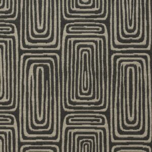 Asbury 11 Chia Seed upholstery fabric swatch