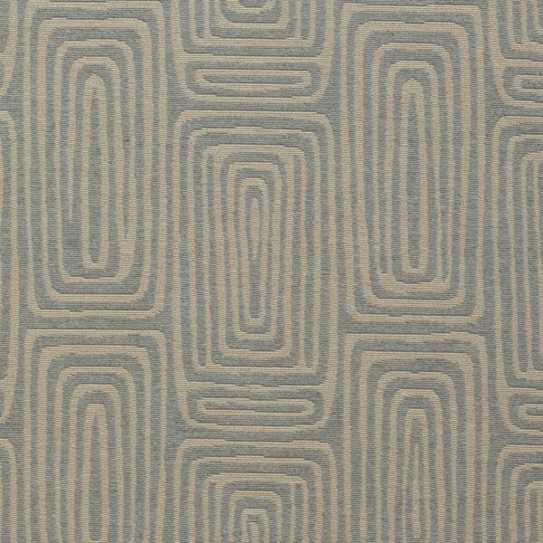 United Fabrics ASBURY 20 Dream upholstery fabric swatch for sample-first furniture planning