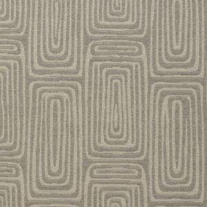 Asbury 48 Overcast upholstery fabric swatch