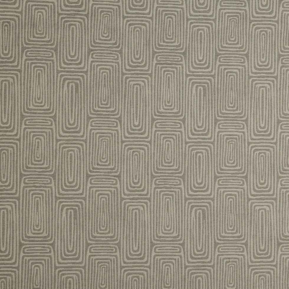 beige & taupe