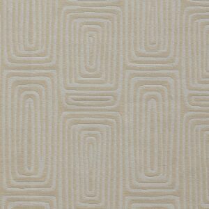 Asbury 65 Sandbar upholstery fabric swatch