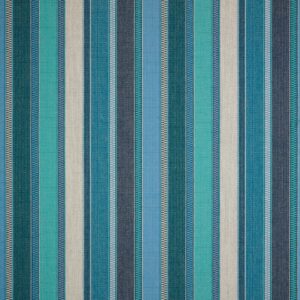 Ascend Oasis 145410-0005 upholstery fabric swatch