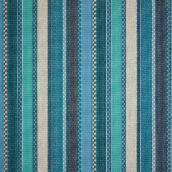 United Fabrics ASCEND Oasis 145410-0005 upholstery fabric swatch for sample-first furniture planning