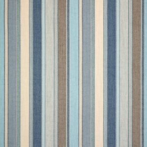 Ascend Spa 145410-0009 upholstery fabric swatch