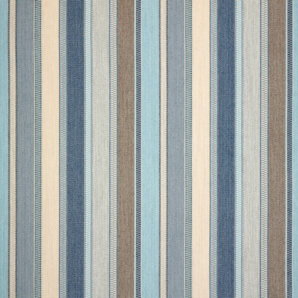 United Fabrics ASCEND Spa 145410-0009 upholstery fabric swatch for sample-first furniture planning