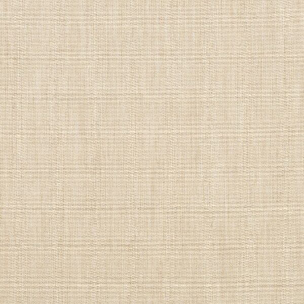 Beige upholstery fabric