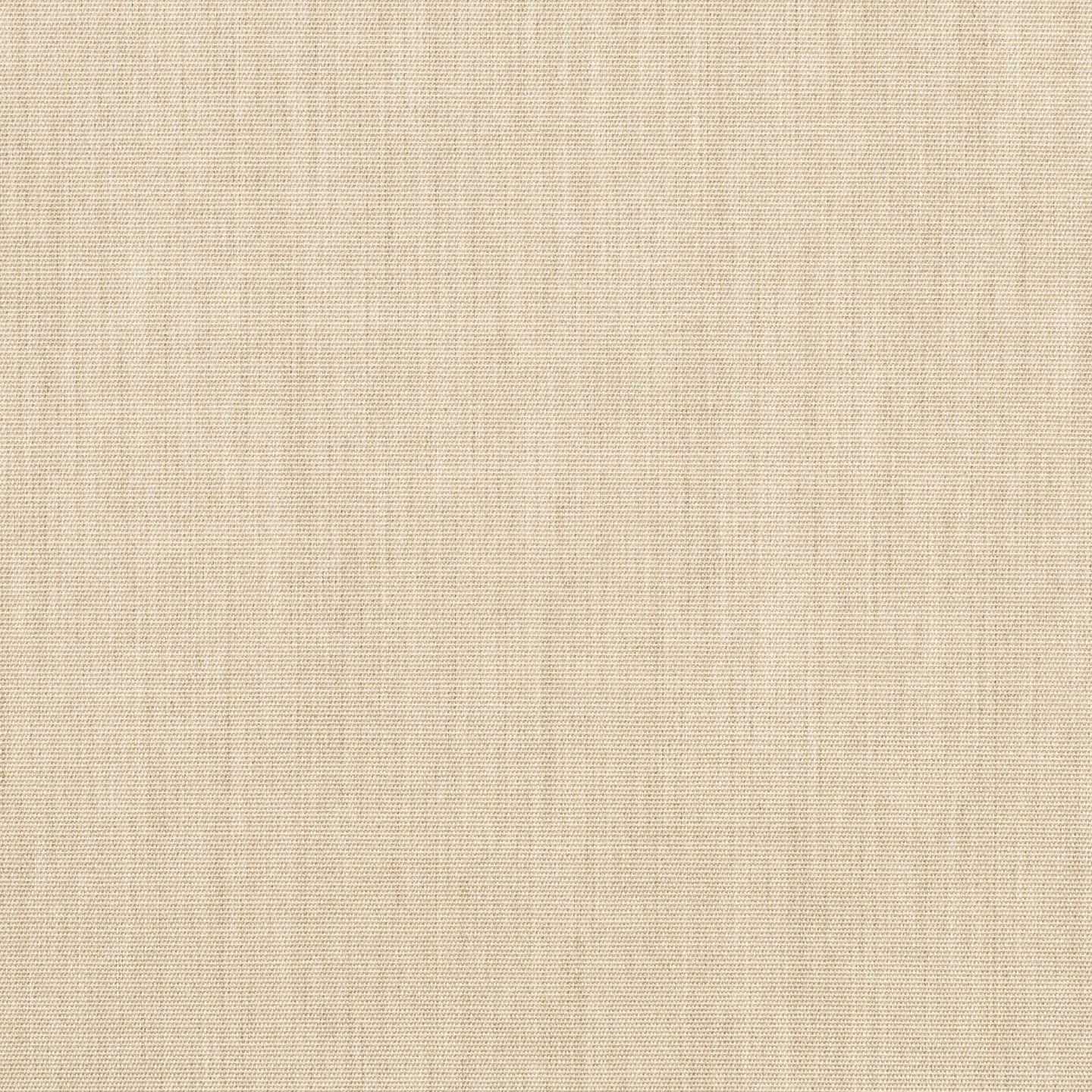 Beige upholstery fabric