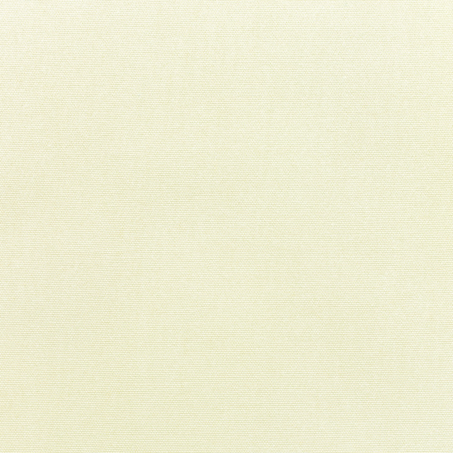 Beige upholstery fabric