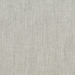 Atlantic 61 Platinum upholstery fabric swatch