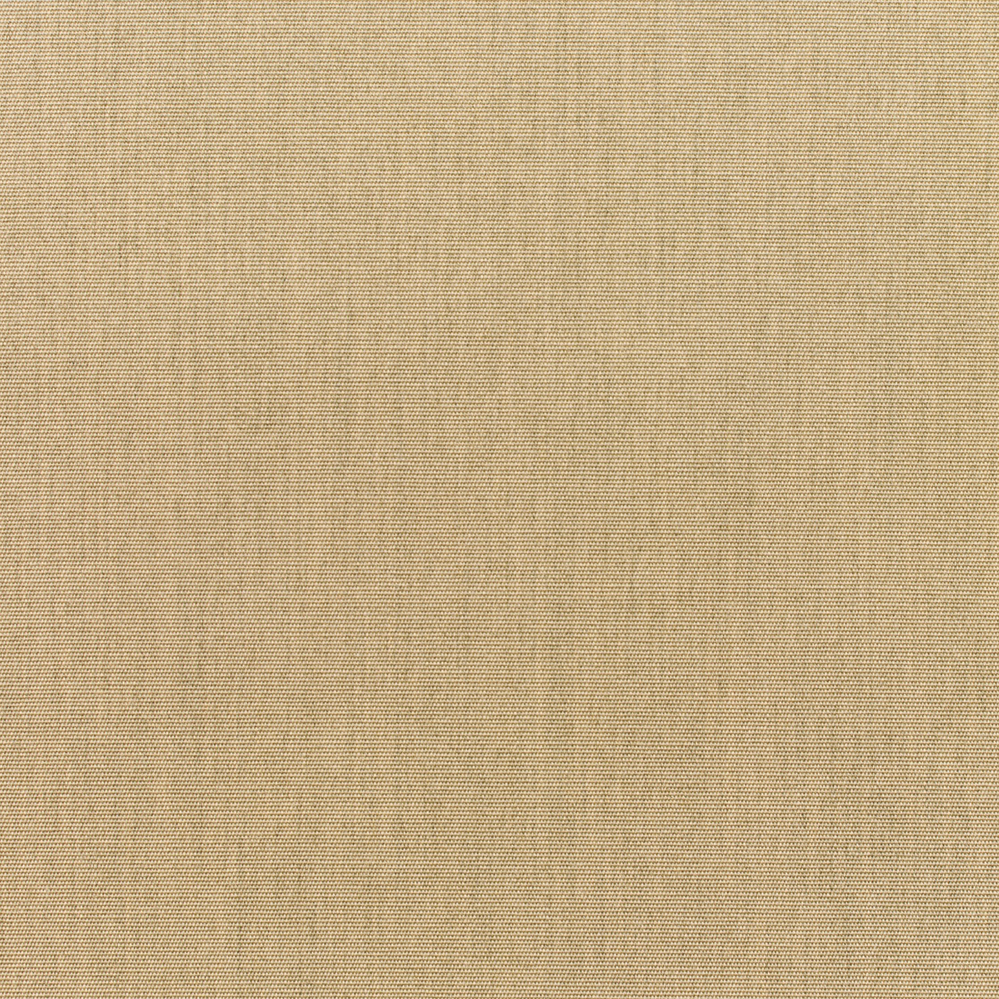 grey upholstery fabric swatch