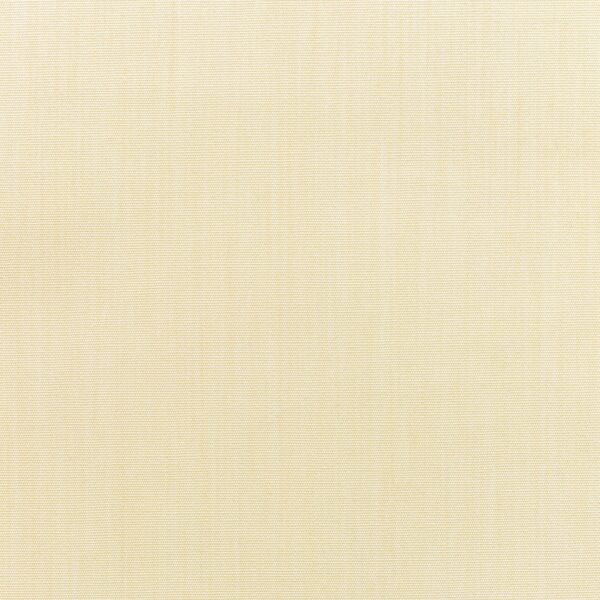 Beige upholstery fabric
