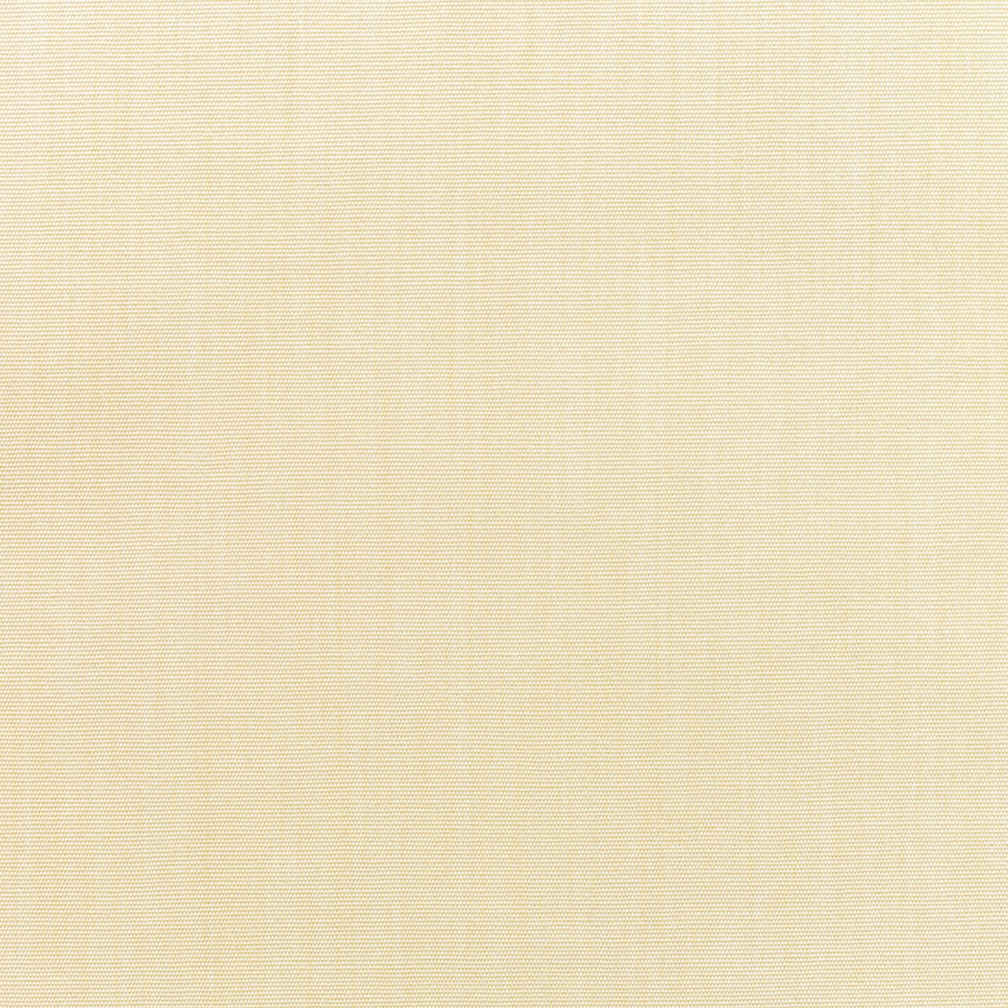 Beige upholstery fabric