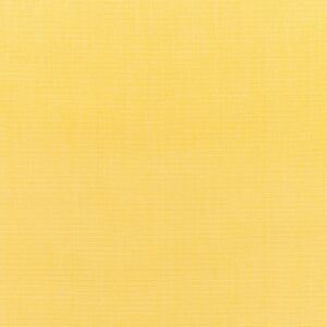 Atlantic 88 Sunshine upholstery fabric swatch