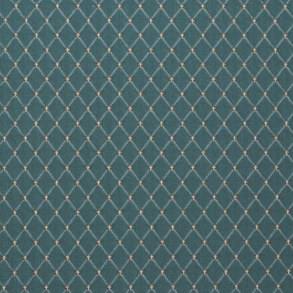 United Fabrics AUDREY 21 Jewel upholstery fabric swatch for sample-first furniture planning