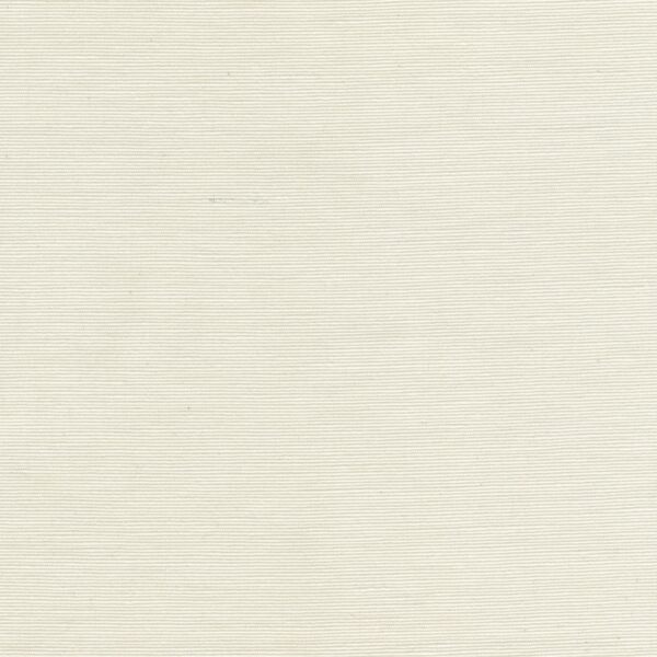 United Fabrics BANCROFT 73 Sugar upholstery fabric swatch for sample-first furniture planning