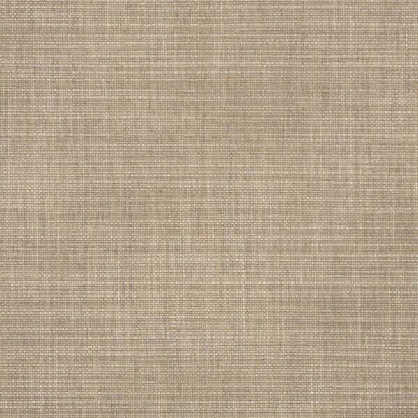 Beige upholstery fabric