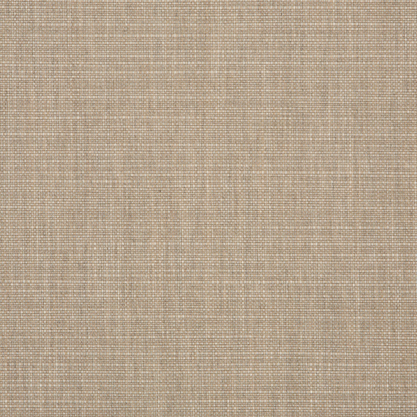 Beige upholstery fabric