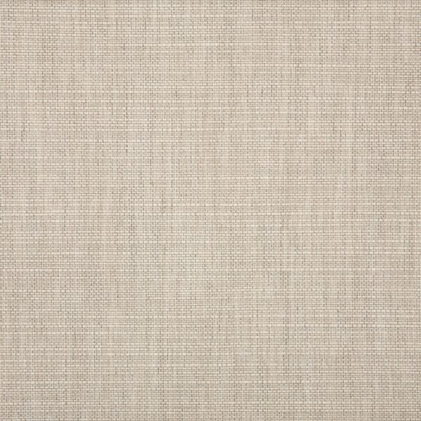 grey upholstery fabric swatch