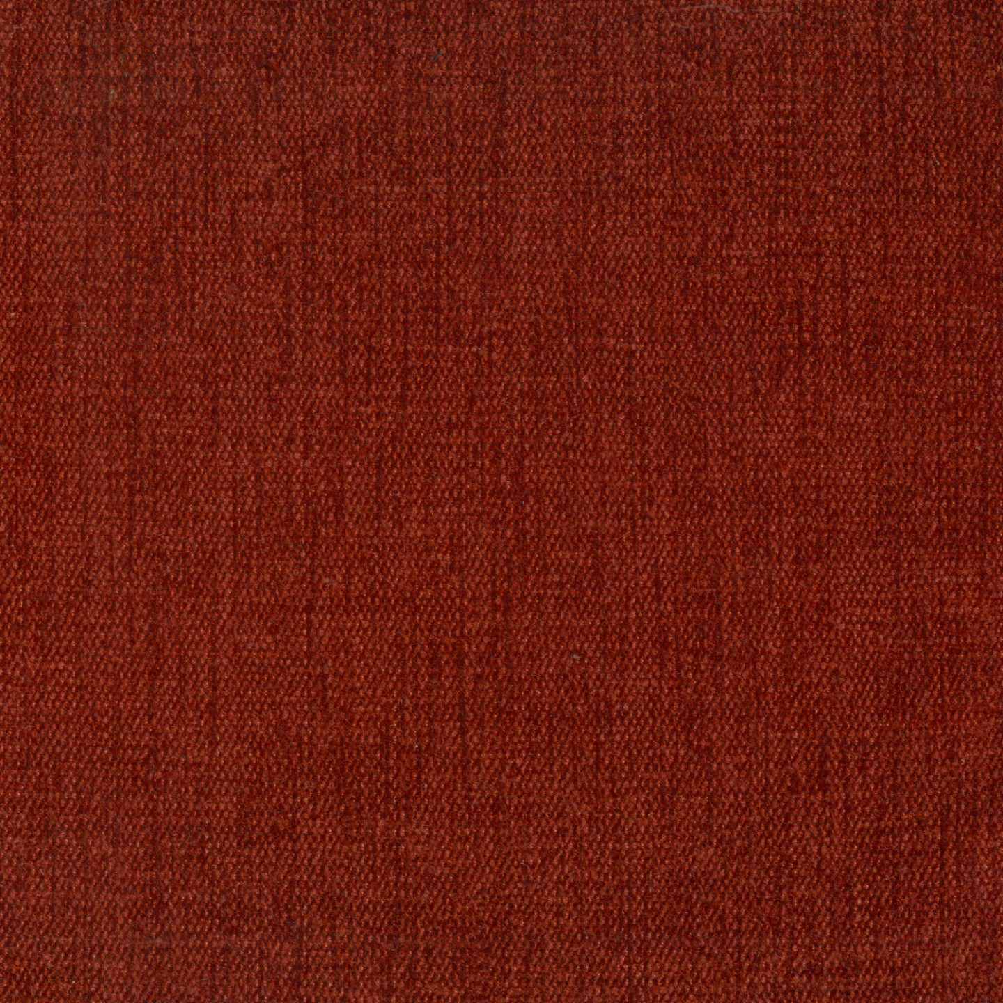 upholstery fabric swatch