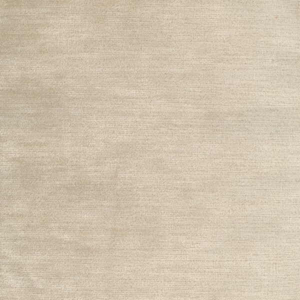 United Fabrics BERGAMO 07 Alabaster upholstery fabric swatch for sample-first furniture planning