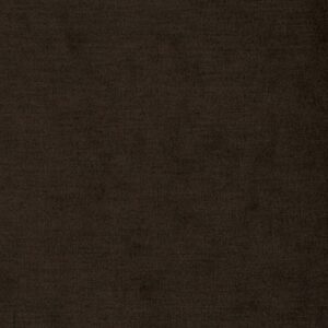 Bergamo 29 Chocolate upholstery fabric swatch