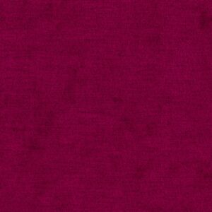 Bergamo 38 Magenta upholstery fabric swatch