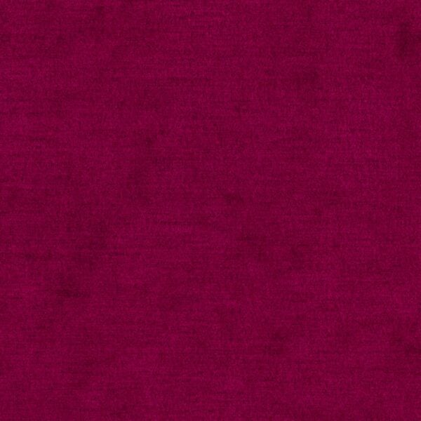 Purple upholstery fabric