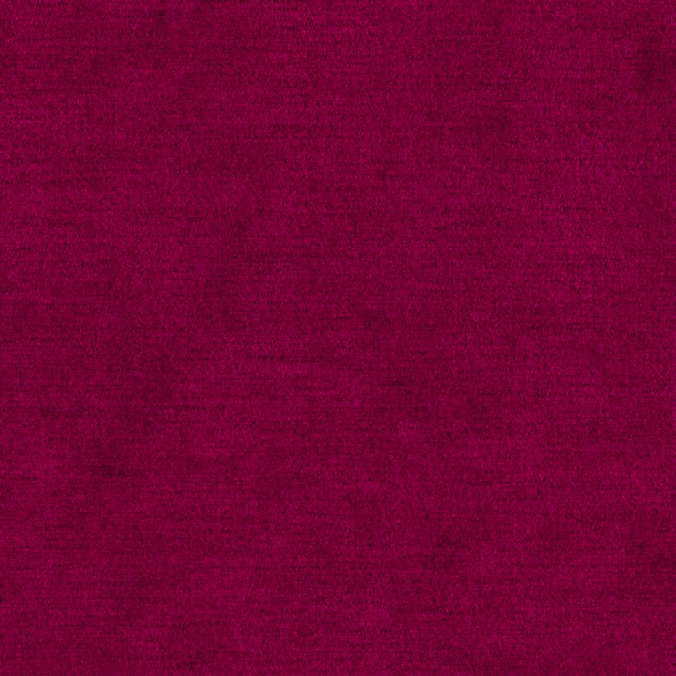 Purple upholstery fabric