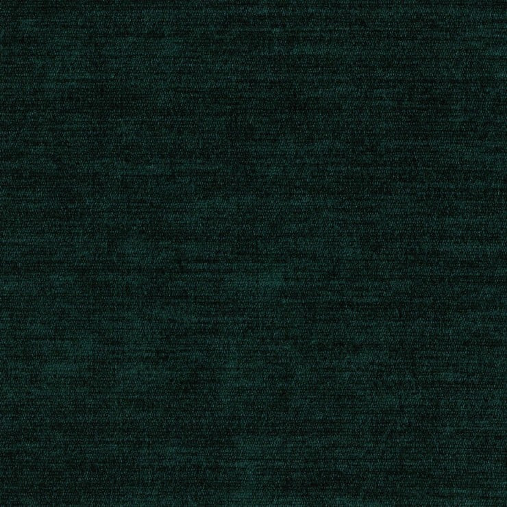 Aqua upholstery fabric