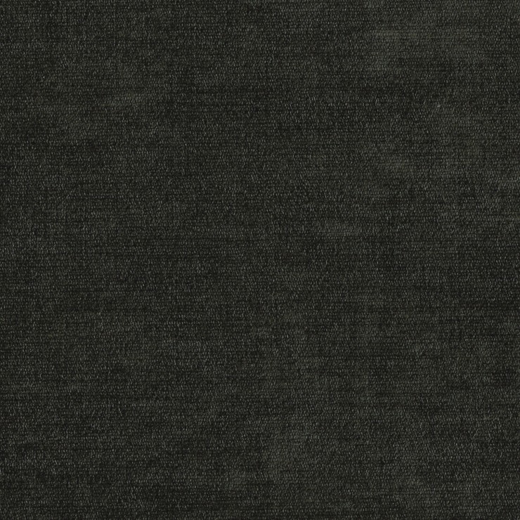 Aqua upholstery fabric