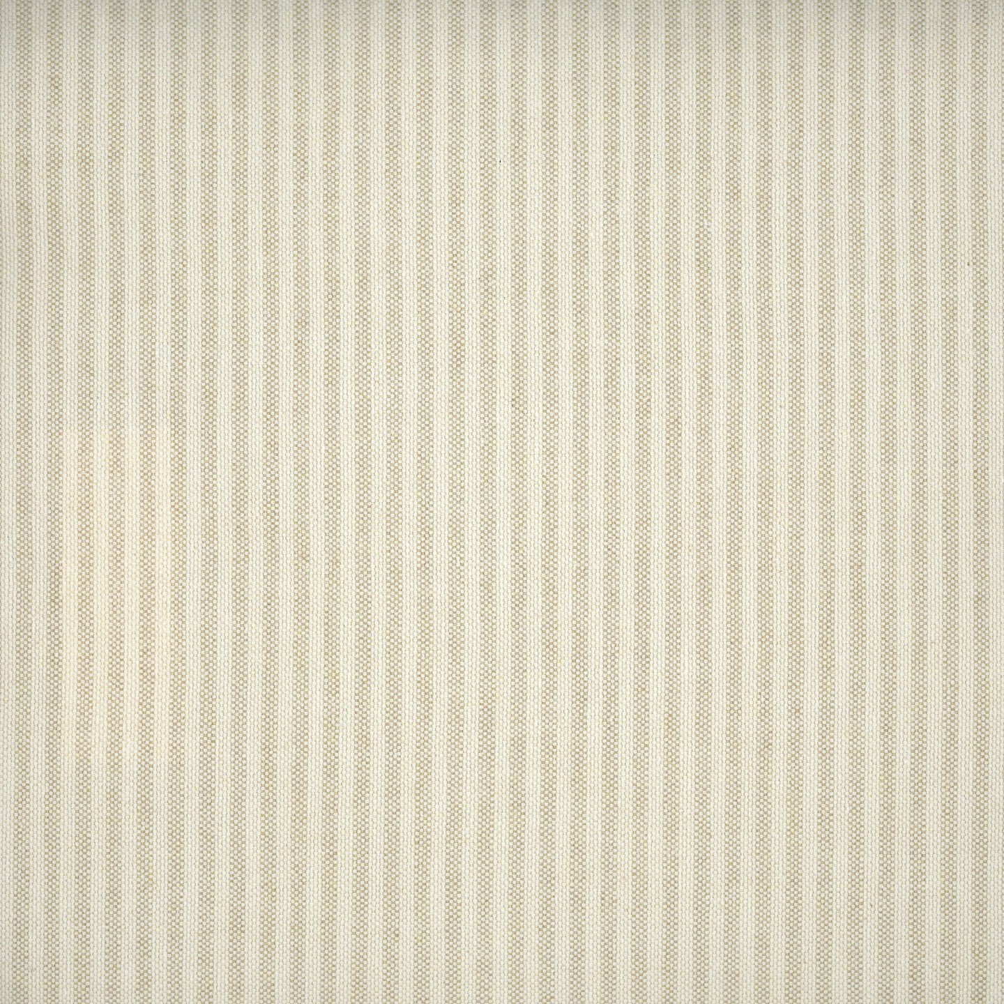 Beige upholstery fabric