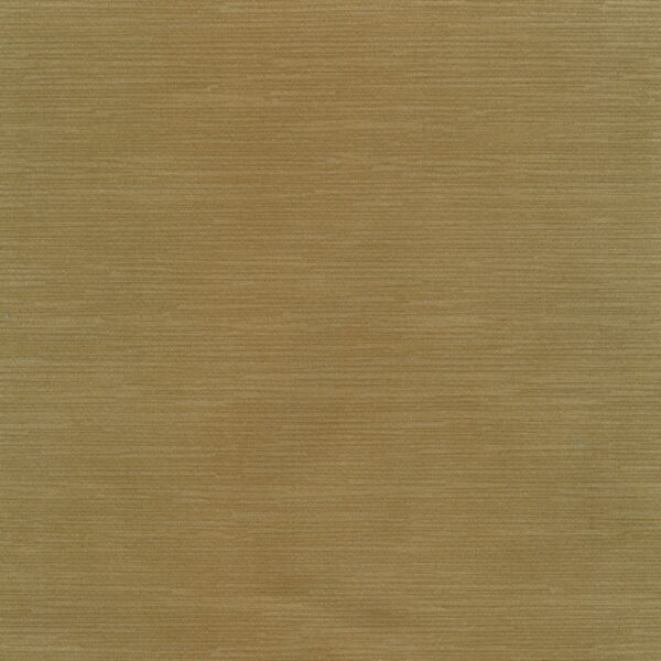 United Fabrics BIXBY 04 Antique Gold upholstery fabric swatch for sample-first furniture planning