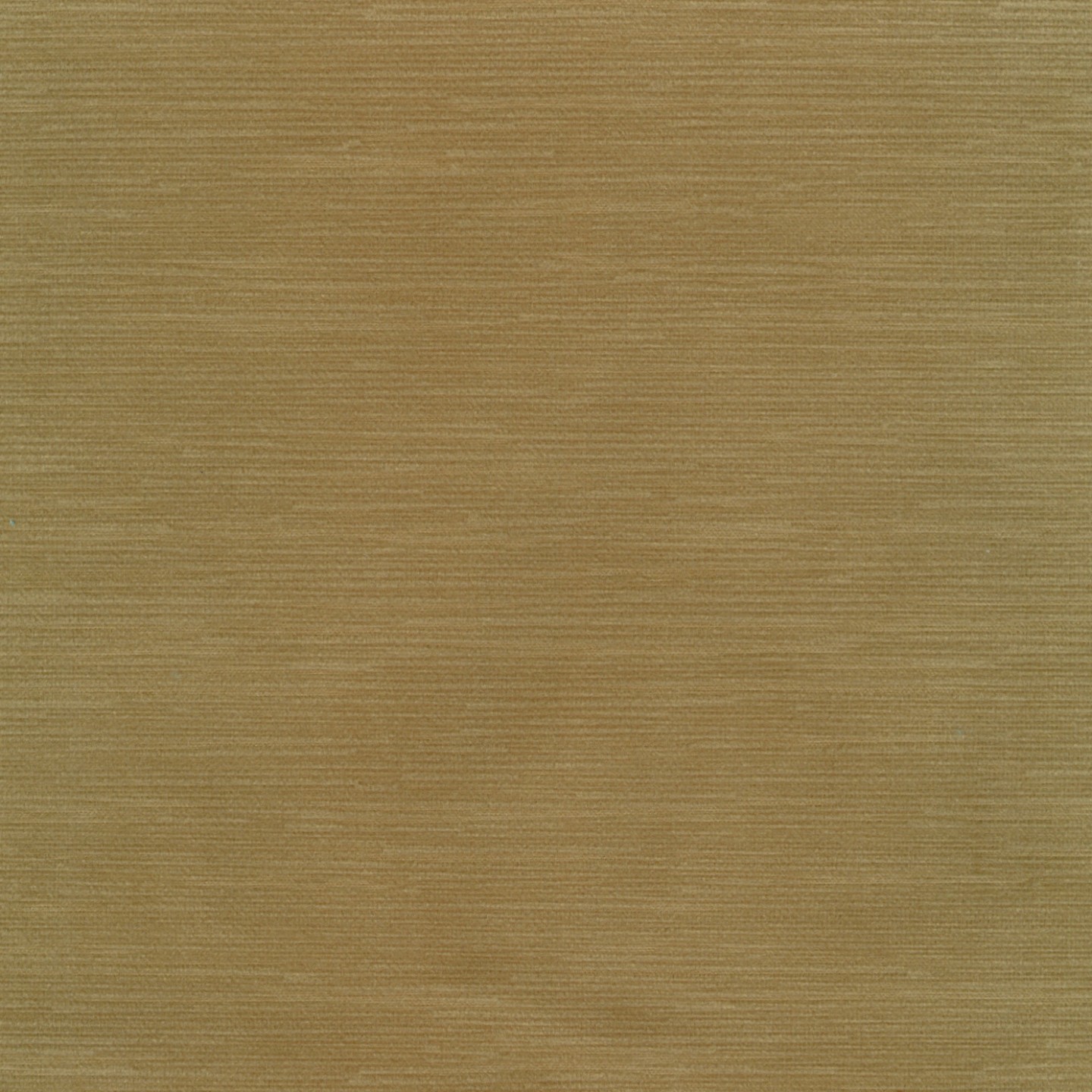 Beige upholstery fabric