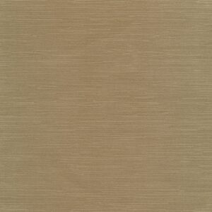 Bixby 13 Camel upholstery fabric swatch