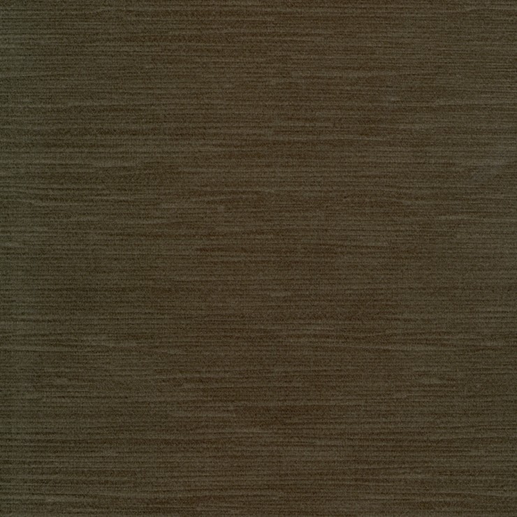 Brown upholstery fabric