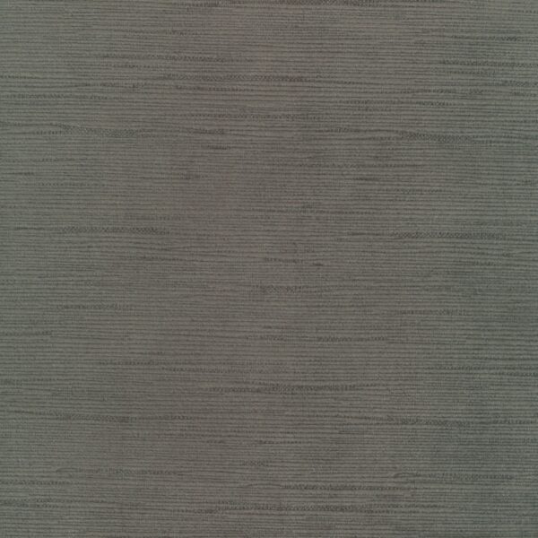 United Fabrics BIXBY 22 Cinder upholstery fabric swatch for sample-first furniture planning