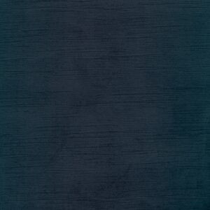 Bixby 45 Indigo upholstery fabric swatch