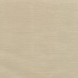 Bixby 54 Oat upholstery fabric swatch