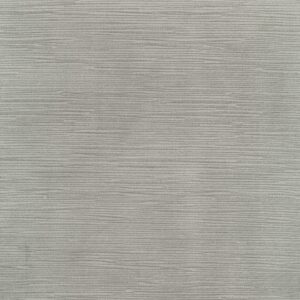 Bixby 79 Silver upholstery fabric swatch