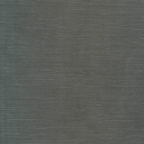 United Fabrics BIXBY 87 Thunder upholstery fabric swatch for sample-first furniture planning