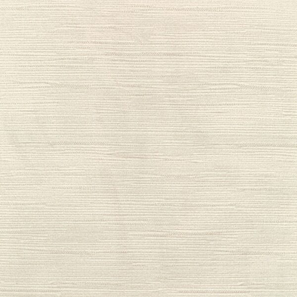 United Fabrics BIXBY 92 Vanilla upholstery fabric swatch for sample-first furniture planning
